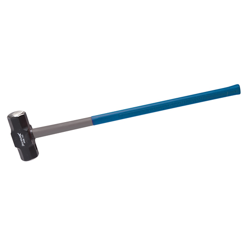 Silverline Hammers